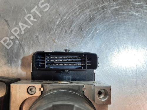 ABS pump BMW 3 (G20, G80, G28) 330 e Plug-in-Hybrid | BP38022407M43 - Image 2