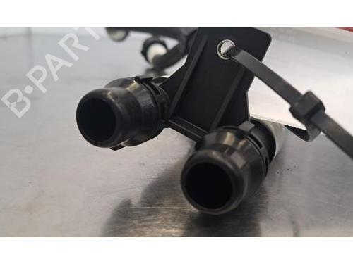 Pipe BMW i4 (G26) eDrive35 | BP40285443M125 - Image 3