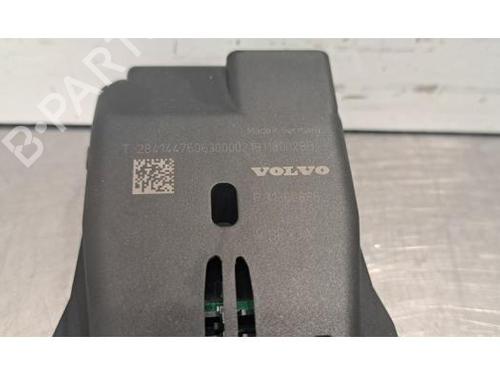 Camera VOLVO V40 Hatchback (525) D2 | BP33750945E14 - Image 4