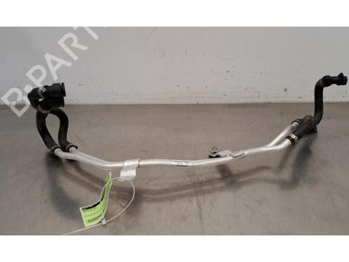 Rør BMW i3 (I01) s Electric (184 hp) 29379468