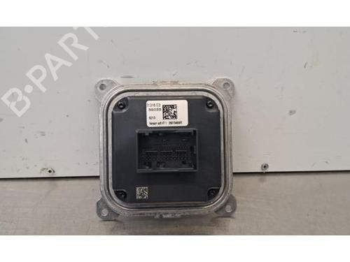 Electronic module RENAULT 5 E-Tech 150 | BP40284659M83 - Image 3