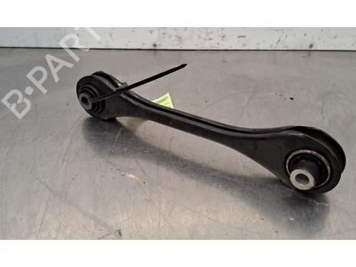 Draagarm rechts achter AUDI A3 Limousine (8YS, 8YM) 35 TDI | BP30806839M15