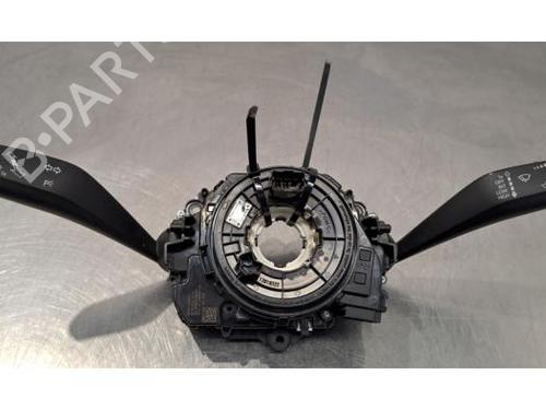 Used Steering column stalk Steering column stalk VW ID.4 (E21) Performance (204 hp) 33561147 33561147