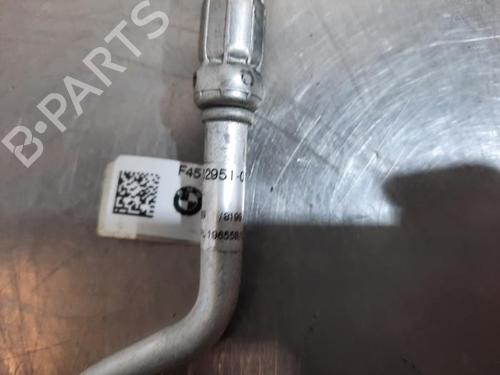 AC pipe MINI MINI CLUBMAN (F54) One D | BP36379324M126 - Image 5