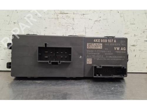 Used Electronic module Electronic module 39571546 39571546