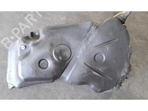 Fuel tank AUDI Q3 (F3B) 35 TDI | BP29468052C62 