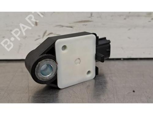 Electronic module CITROËN C1 II (PA_, PS_) 1.0 VTi 72 | BP36012501M83 - Image 3
