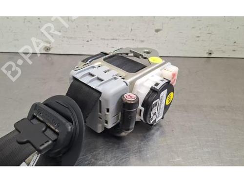 Sikkerhedssele foran venstre AUDI E-TRON (GEN) 55 quattro | BP39481033I26 - Image 3