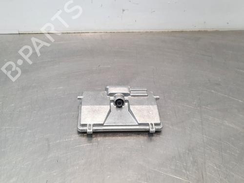 Used Camera SKODA OCTAVIA III Combi (5E5, 5E6) 2.0 TDI / TDI RS 4x4 (184 hp) 15030008