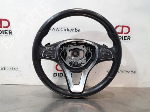 Rat MERCEDES-BENZ VITO Van (W447) 119 CDI / BlueTEC 4x4 (447.601, 447.603, 447.605) (190 hp) 10896460