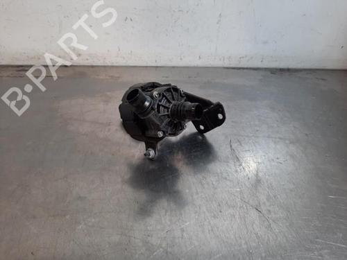 Used Auxiliary water pump Auxiliary water pump CITROËN C3 AIRCROSS II (SJ_) 1.2 Hybrid 145 (SJGHPY) (145 hp) 36769915 36769915