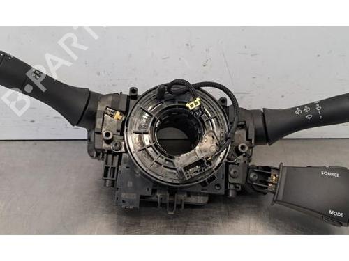Used Steering column stalk Steering column stalk DACIA SANDERO III 1.0 TCe 90 (91 hp) 34254159 34254159