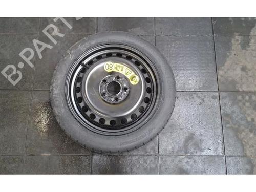 Used Rim Rim 37515028 37515028