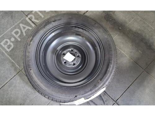 Rim PEUGEOT 308 SW III (FC_, FJ_, FR_, F4_, FN_) PureTech 130 (FRHNSL, FRHNST) | BP29881564C45