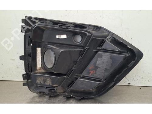 Grill AUDI Q5 (FYB, FYG) 55 TFSi e quattro | BP39754482C40 - Image 5