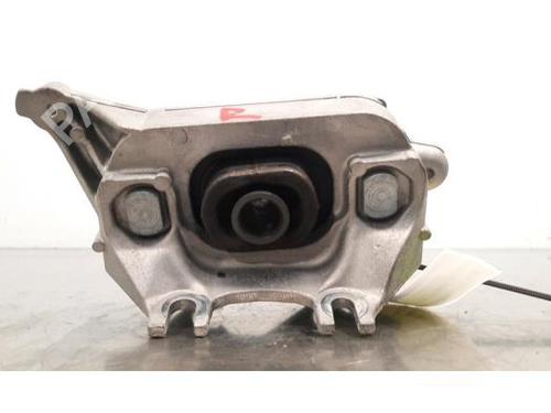 Used Engine mount NISSAN JUKE (F16_) DIG-T 117 (117 hp) 23630397