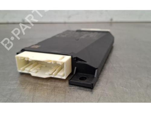 Electronic module MERCEDES-BENZ EQB (X243) EQB 250+ (243.602) | BP39230659M83 - Image 4