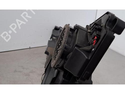 Speaker AUDI Q8 (4MN, 4MT) RS FSI Mild Hybrid quattro | BP39154278E2 - Image 5