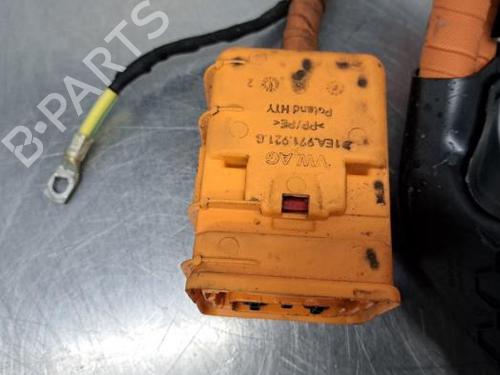 Cable AUDI Q4 E-TRON SUV (F4B) 40 | BP23592656E12 