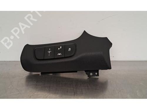 Used Switch KIA SORENTO III (UM) 2.2 CRDi 4WD (200 hp) 25299355