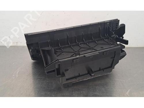 Glove box BMW 2 Gran Coupe (F44) 218 d | BP27187213C95 