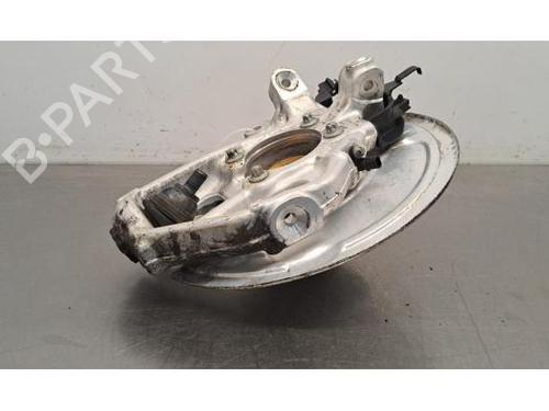 Right rear steering knuckle MERCEDES-BENZ GLE (V167) GLE 300 d 4-matic (167.119) | BP23638466M28 