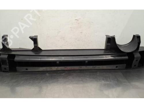 rear-bumper-reinforcement-renault-clio-v-b7_-2019-39905770 main image