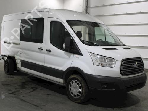 Luftventilen FORD TRANSIT V363 Van (FCD, FDD) 2.0 EcoBlue | BP15017268I21 