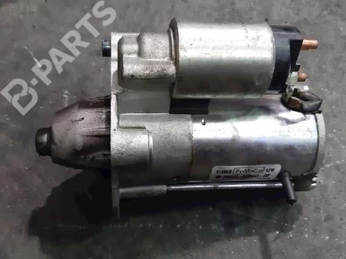 starter-ford-tourneo-connect-grand-tourneo-connect-v408-mpv-15-tdci-1469712-3m5t11000cf-2013-10870805 main image