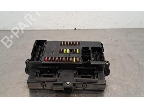 Used Electronic module CITROËN JUMPER II Van 2.2 BlueHDi 165 (165 hp) 24185064