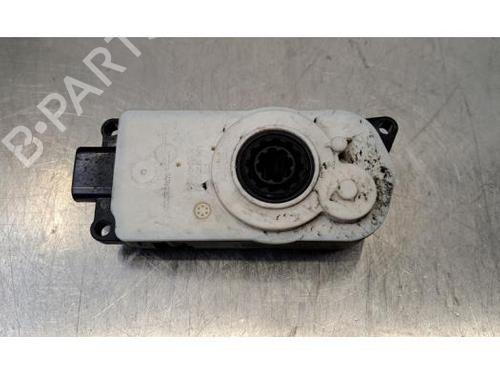 Electronic sensor BMW X3 (G01, F97, G08) xDrive 30 e Plug-in-Hybrid | BP39995436M84 - Image 2