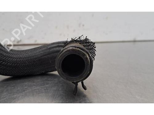 Pipe RENAULT SCENIC E-TECH PHASE I EV87 | BP37225397M125 - Image 4