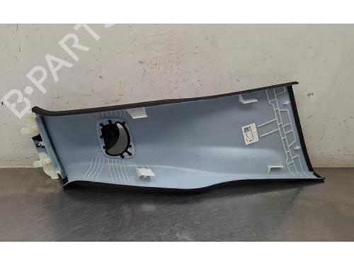 Other MERCEDES-BENZ CLA (C118) CLA 180 (118.384) | BP37861884O1 - Image 2