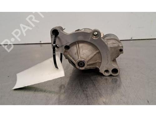 Starter PEUGEOT EXPERT Van (V_) 2.0 BlueHDi 145 | BP31347402M8 