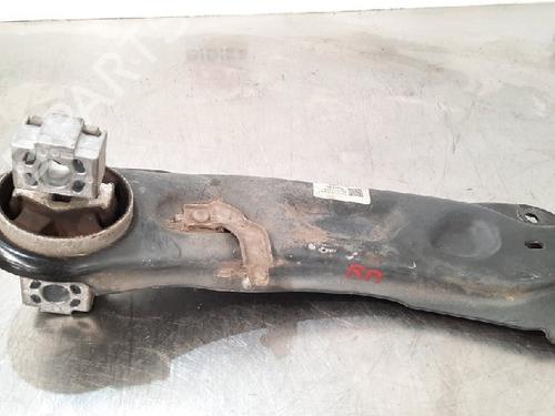 Right rear suspension arm MERCEDES-BENZ GLA-CLASS (X156) GLA 200 (156.943) | BP10886807M15