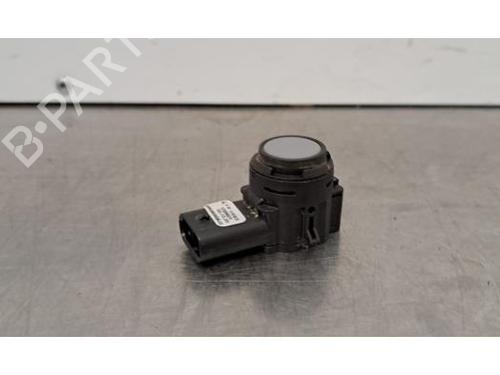 Elektronisk modul VW ID.3 (E11, E12) Pro S (204 hp) 31076530