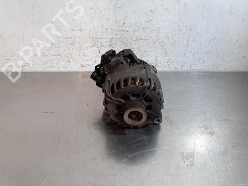 Alternator CITROËN DS3 (SA_) 1.6 HDi 90 | BP29393115M7 