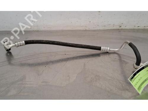 Used AC pipe VW CALIFORNIA T6 Camper (SGC, SGG, SHC) 2.0 TDI 4motion (150 hp) 26171710
