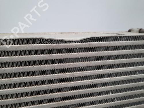 Intercooler HYUNDAI SANTA FÉ III (DM, DMA) 2.2 CRDi 4WD | BP11727736M30 