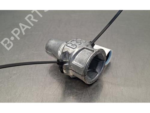 other-bmw-1-f20-2011-2012-2013-2014-2015-2016-2017-2018-2019-32850534 main image