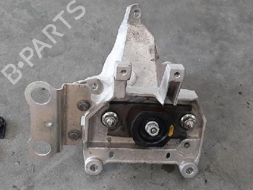 Gearbox mount NISSAN MICRA V (K14) 1.5 DCI | BP10871965M88 