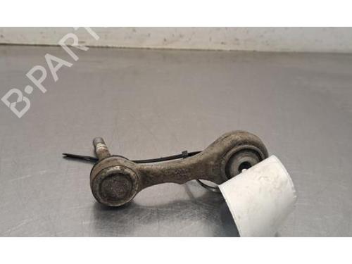 Used Right rear suspension arm Right rear suspension arm ALFA ROMEO GIULIA (952_) 2.2 D (952AFA25, 952AFM25, 952ALA25) (180 hp) 33859645 33859645