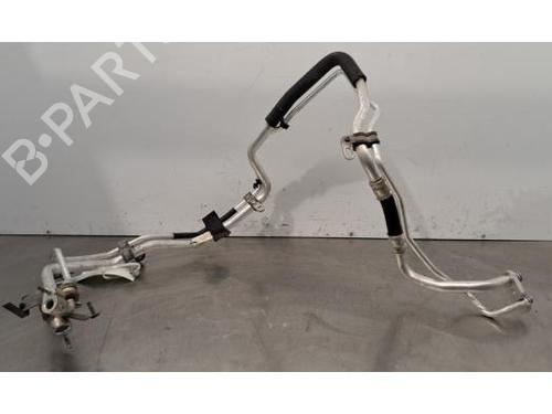 BP30806320M126 main image