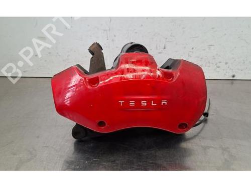 Used Right rear brake caliper Right rear brake caliper 39011194 39011194