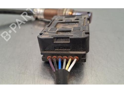 Electronic sensor AUDI Q3 Sportback (F3N) 35 TDI quattro | BP39230815M84 - Image 2