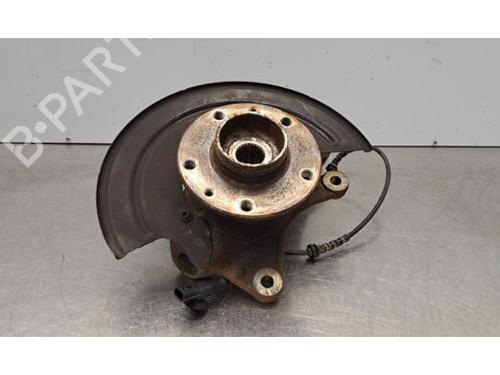 right-front-steering-knuckle-dacia-duster-hm_-2017-39453040 main image