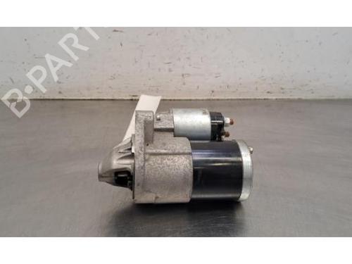 Used Starter Starter MAZDA CX-30 (DM) SKYACTIV-G M Hybrid (122 hp) 35315156 35315156