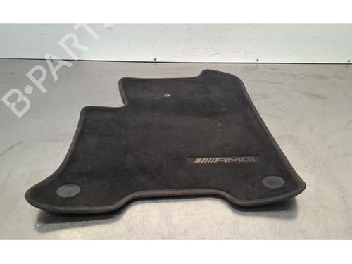 Other MERCEDES-BENZ EQA (H243) EQA 250 (243.701) | BP33031138O1  - Image 7