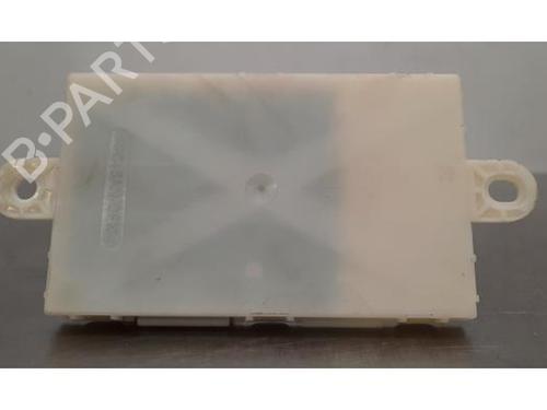 Elektronisk modul MERCEDES-BENZ GLC Coupe (C253) 300 d 4-matic (253.319) | BP23607446M83 