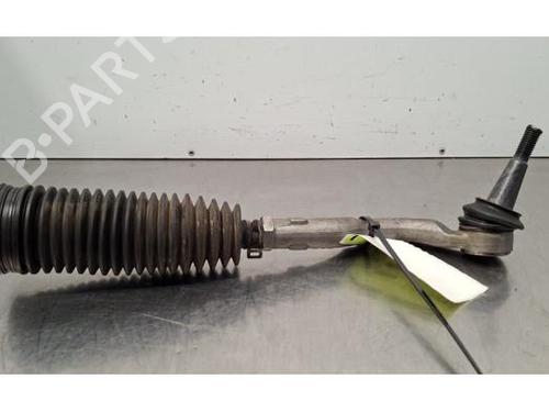 Other VOLVO XC90 II (256) D5 AWD | BP32222698O1 